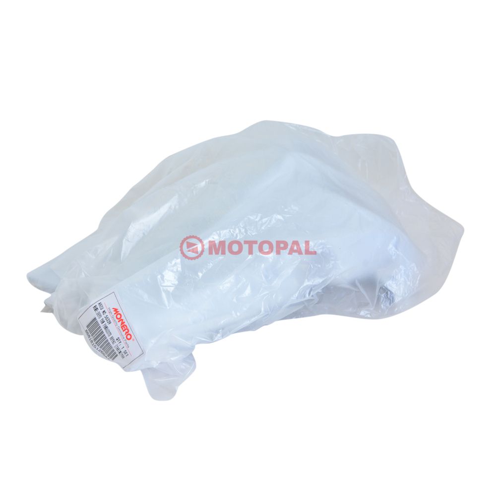 DEPO YAN PANDİZOT [TAKIM] [BEYAZ] YBR