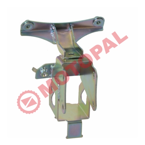 ÖN GRENAJ BAĞLANTI DEMİRİ ACTIVA S