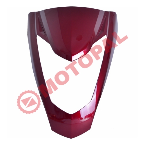 ÖN FAR GRENAJI [KIRMIZI] ACTIVA S