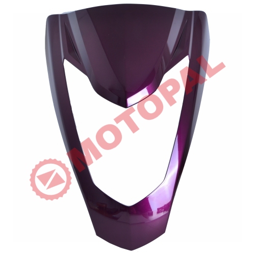 ÖN FAR GRENAJI [MOR] ACTIVA S