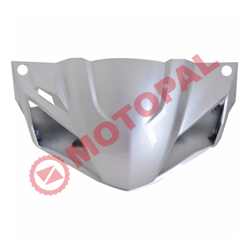 SİNYAL GRENAJI [GRİ] ACTIVA S