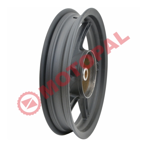 ARKA JANT PCX [2011-2012] [2013-2017]