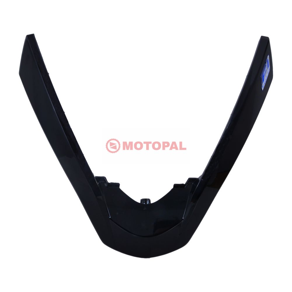 ÖN FAR GRENAJI ÜÇGEN [64300-K35-J30ZD] [SİYAH] PCX [2013-2017] [ORİJİNAL]