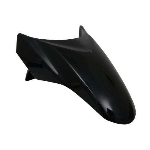 ÖN ÇAMURLUK [SİYAH] PCX [2018-2019] [ORİJİNAL]