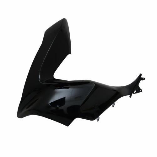 FAR GRENAJI SOL [SİYAH] PCX [2018-2019] [ORİJİNAL]