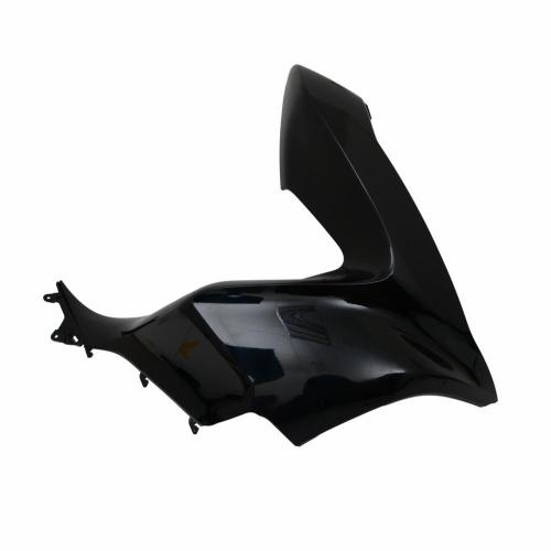 FAR GRENAJI SAĞ [SİYAH] PCX [2018-2019] [ORİJİNAL]