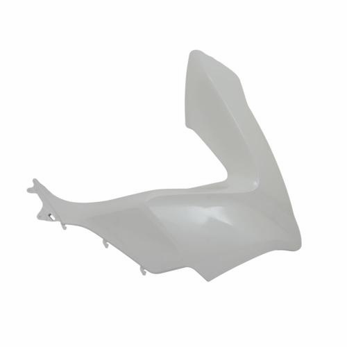 FAR GRENAJI SAĞ [BEYAZ] PCX [2018-2019] [ORİJİNAL]    -[64501-K97-T00ZH]