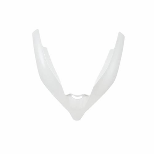 ÖN ÜÇGEN [BEYAZ] PCX [2018-2019] [ORİJİNAL]