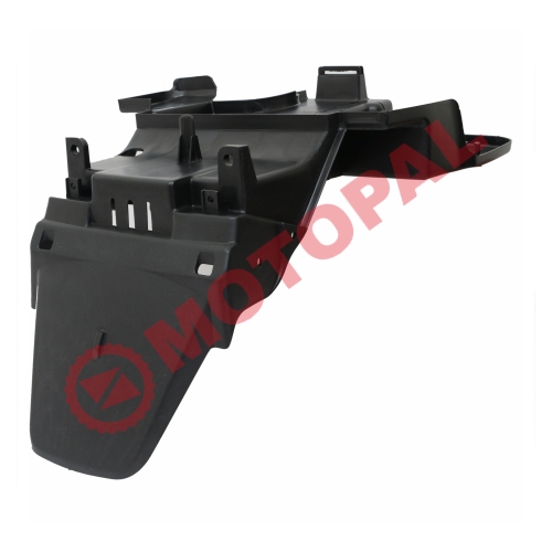 ARKA ÇAMURLUK - SPONTINI 110 [ORİJİNAL]