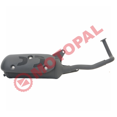 EGZOZ KUBA BLUEBERRY 50cc