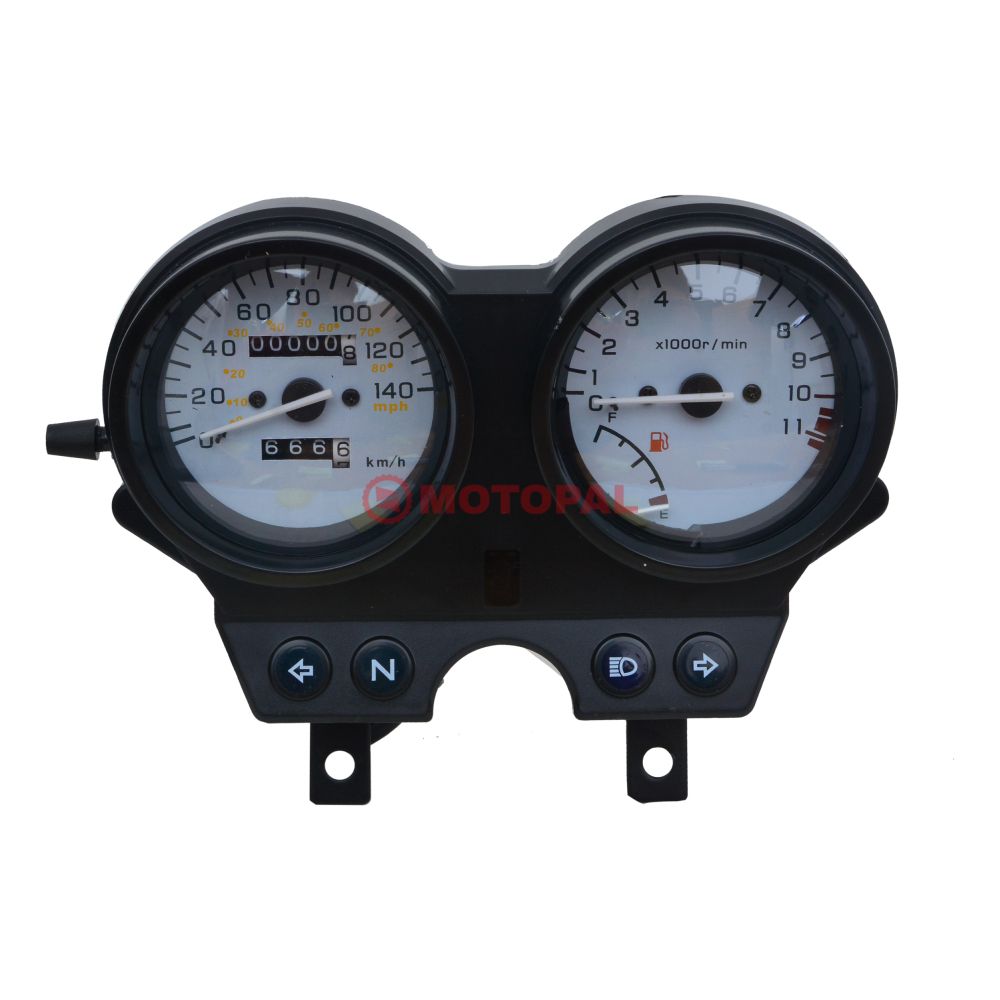 KİLOMETRE SAATİ [DEVİR SAATİ DİJİTAL] WINDY