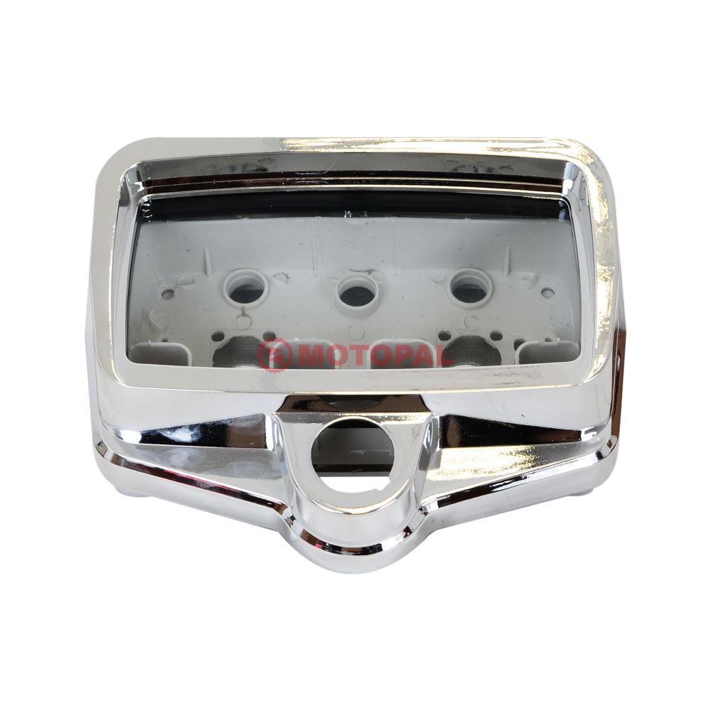 KİLOMETRE SAATİ KAPAĞI ALT - ÜST TAKIM [NİKEL] CG