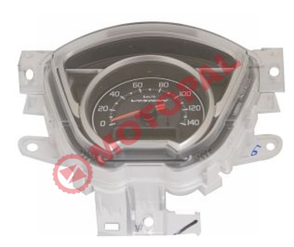 KİLOMETRE SAATİ HONDA DIO [ORİJİNAL] -[37100-K2C-V01]