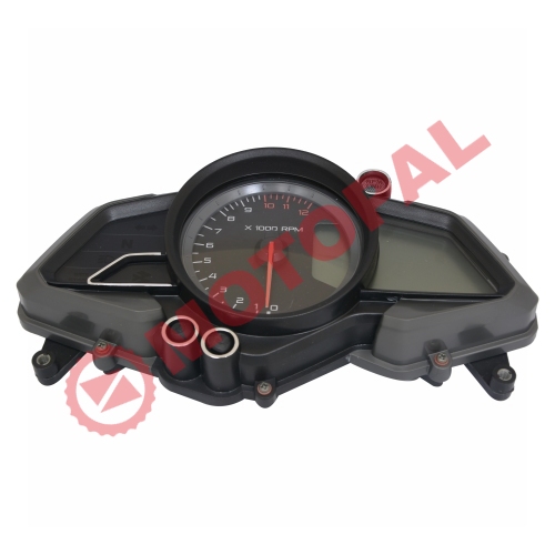 KİLOMETRE SAATİ BAJAJ PULSAR NS 200  [ORİJİNAL] -[JL402400]