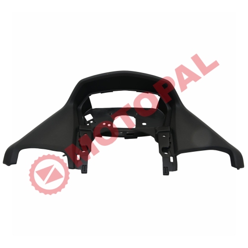 KİLOMETRE MUHAFAZA [2021-2022] [ORİJİNAL] YAMAHA N MAX