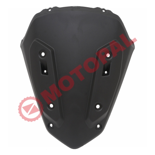 KİLOMETRE ÖN MUHAFAZA [2021-2022] [ORİJİNAL] YAMAHA N MAX