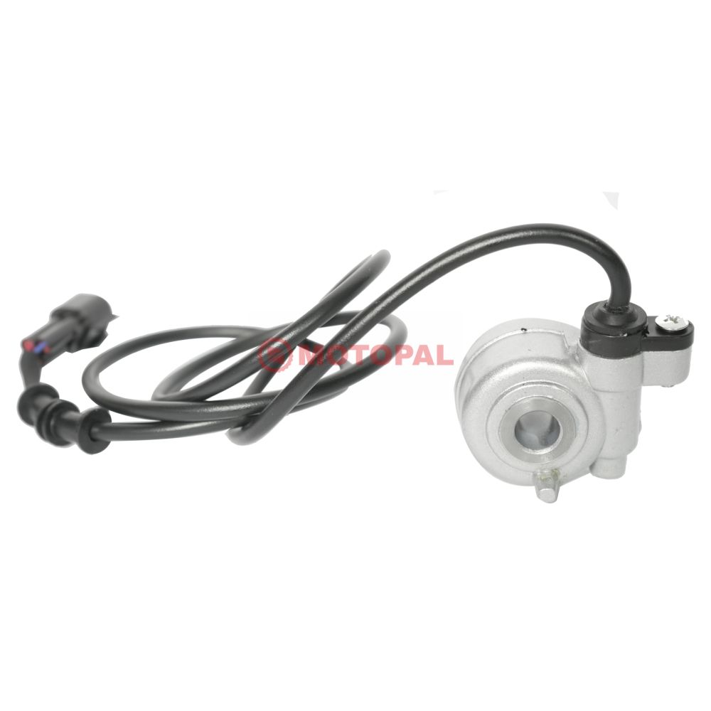 KİLOMETRE REDİKTÖRÜ - ARORA CAPPUCİNO