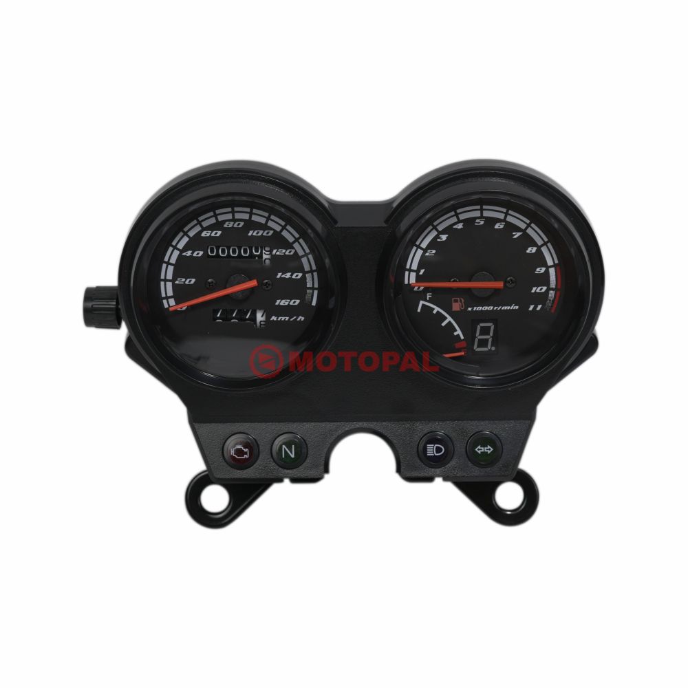 KİLOMETRE SAATİ - MONDIAL SÜPERBOY