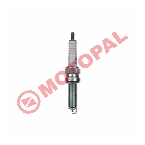 BUJİ 4313 - LMAR8A-9 - NGK - JAPAN