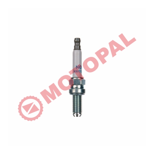 BUJİ 4706 - MAR10A-J - NGK - JAPAN