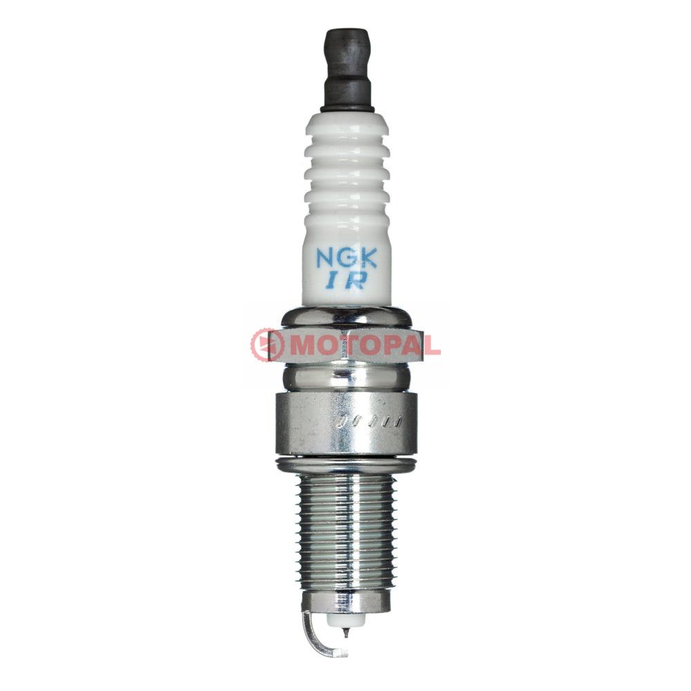 BUJİ 96760 - ZGR7GI-13G - NGK - JAPAN