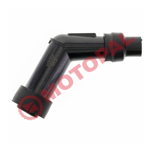 BUJİ BAŞLIĞI 8052 - VD05F - NGK - JAPAN