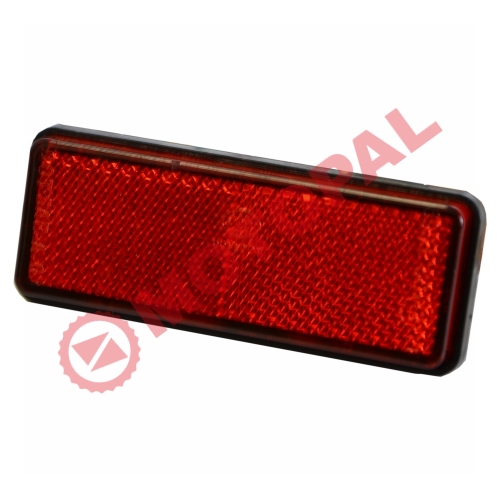 REFLEKTÖR LEDLİ E BELGELİ - MUHTELİF