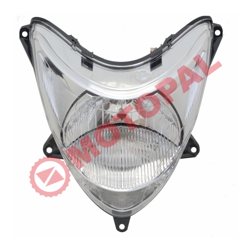 ÖN FAR SPACY - ARORA SPECIAL - E BELGELİ