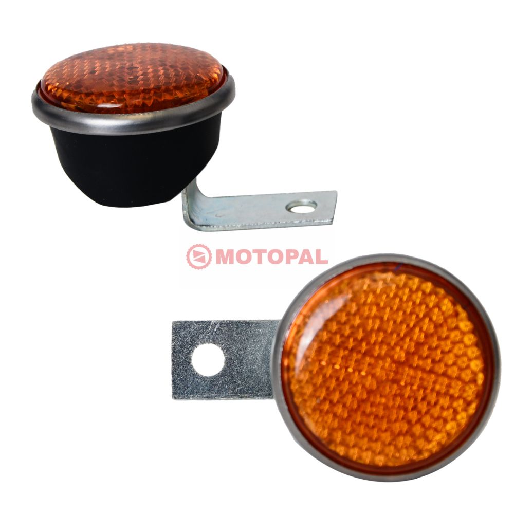 REFLEKTÖR [TAKIM]  MUHTELİF