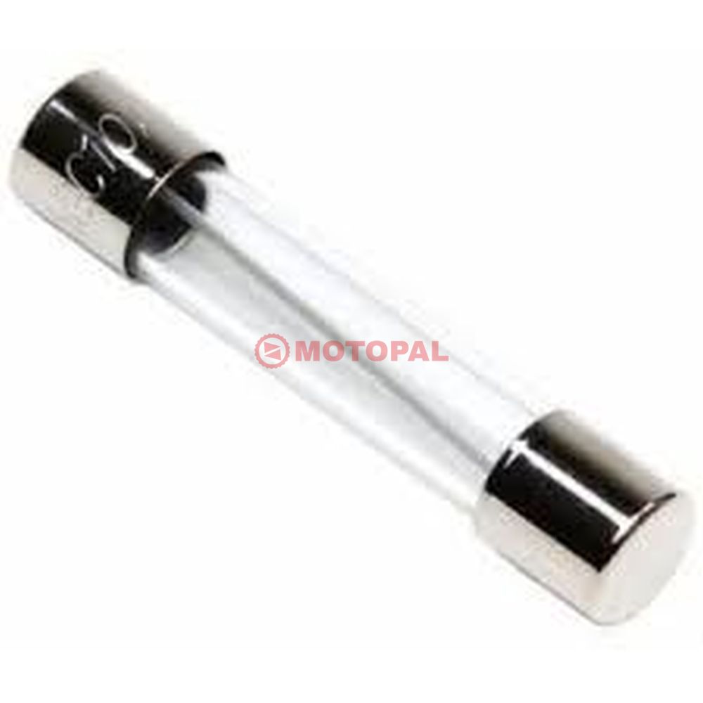 CAM SİGORTA [1 Pk : 100 Adet] [20 amp]