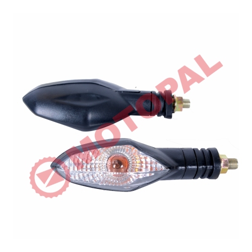 SİNYAL [TAKIM] BAJAJ PULSAR NS 200 - E BELGELİ