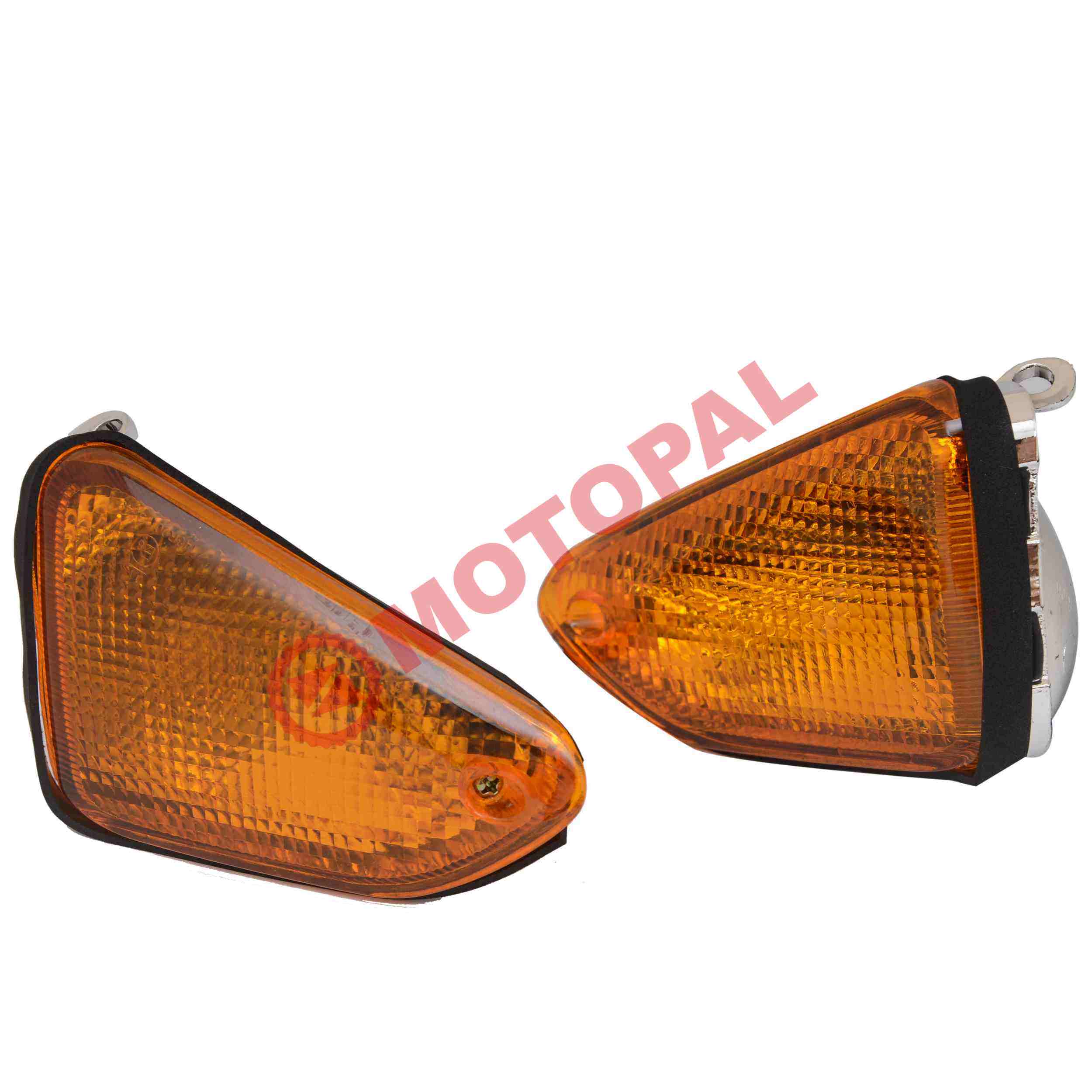 ÖN SİNYAL KARE [TAKIM] YBR - E BELGELİ