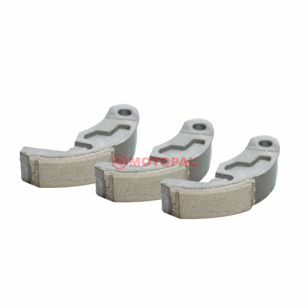 DEBRİYAJ BALATASI PCX [2020-2024] [ORİJİNAL]-[22535-K1N-V00]