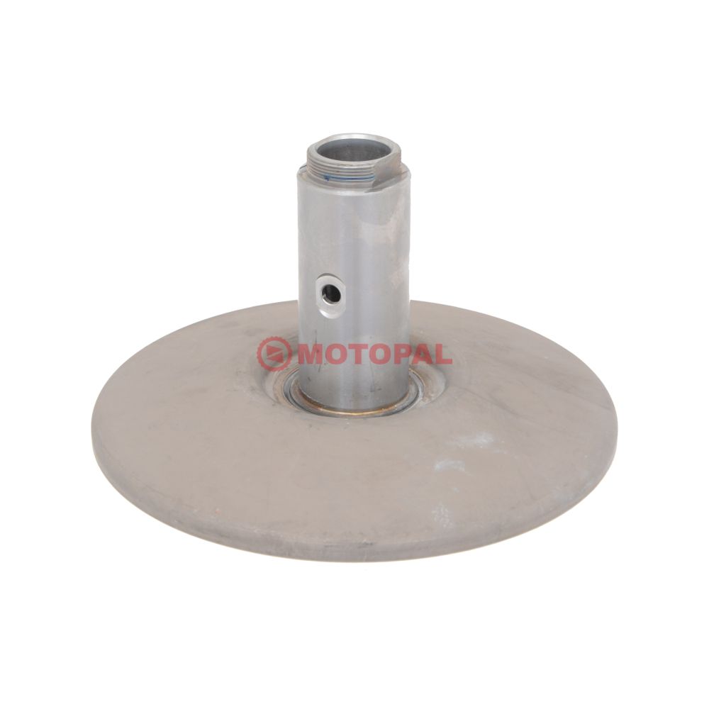 ARKA DEBRİYAJ SABİT YANAK PCX [2020-2022] [ORİJİNAL]