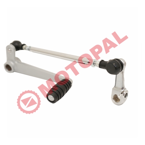 DEBRİYAJ BALATASI  BAJAJ PULSAR NS 200 [ORİJİNAL]-[36 JU0002]