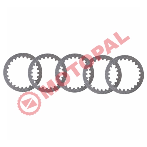 DEBRIYAJ SACI [TAKIM]  CG - DRIFT L  KUBA TK 03 -  MONDIAL SUPERBOY -  RKS SNIPER