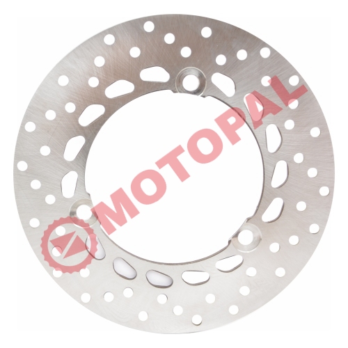 ARKA FREN DİSKİ [2015-2020] [2021-2022] N MAX