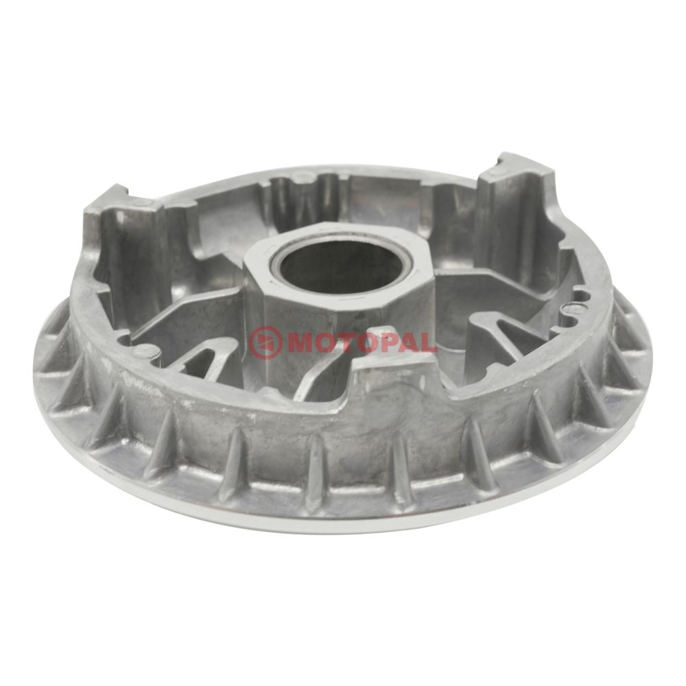 ÖN DEBRİYAJ OYNAR YANAK PCX [2018-2019]