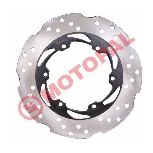 ARKA FREN DİSKİ - BAJAJ PULSAR NS 200