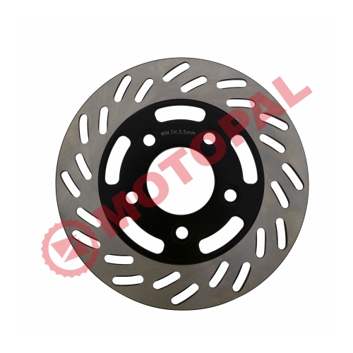 ARKA FREN DİSKİ SYM JET 14