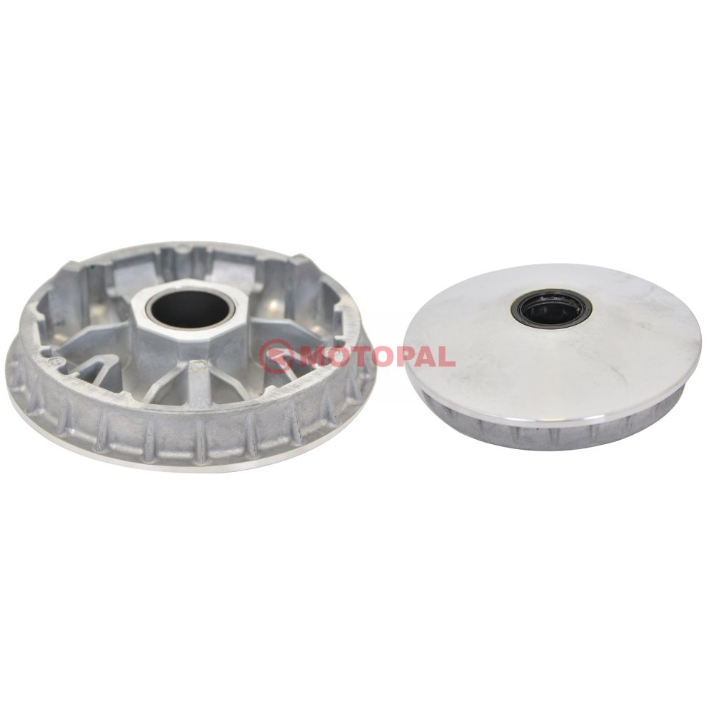 ÖN DEBRİYAJ OYNAR YANAK 150cc [22110-K36-A00] PCX [2015] [ORİJİNAL]