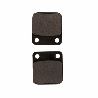 DİSK BALATA ÖN SCOOTER - TITAN ES - EBIKE CUB MODELİ - ASK