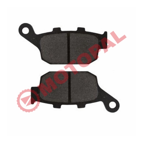 DİSK BALATA ÖN - HONDA FORZA - ASK