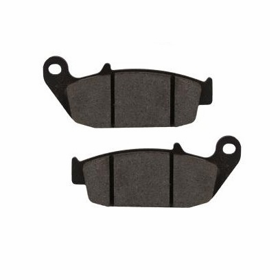 DİSK BALATA ARKA - TVS RTR - ASK