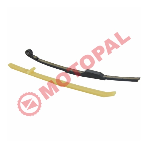 EKSANTRİK ZİNCİR KILAVUZU [TAKIM ACTIVA S