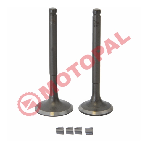 SUBAP TAKIMI [TIRNAKLI] [VTC] 125cc SCOOTER