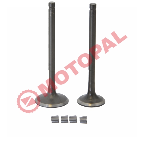 SUBAP TAKIMI [TIRNAKLI] [VTC] SPACY- ALPHA - RKS SPONTINI 110