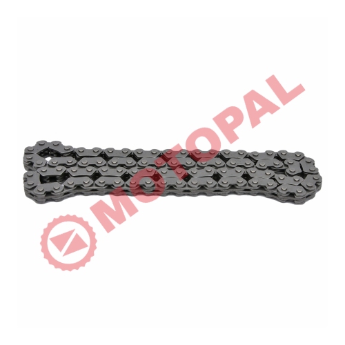 EKSANTRİK ZİNCİRİ [82 L] - 50cc