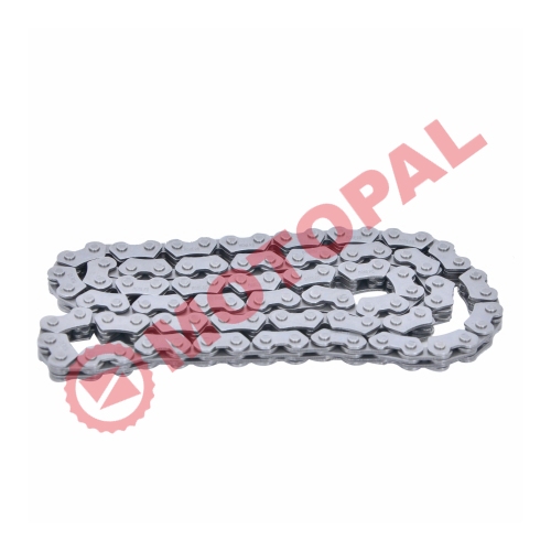 EKSANTRİK ZİNCİRİ [92 L] ACTIVA S - PCX