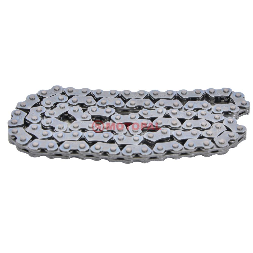 EKSANTRİK ZİNCİRİ [ORİJİNAL] [94 L] JOYRİDE 200